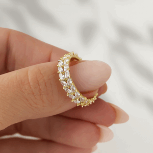 8946ab0ca5d5da014b21e7e6d56afe32