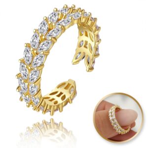 495d4c161e092a89c20e0b9731be05a8