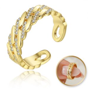 7982a03ec02ec5364f4ead2225908032