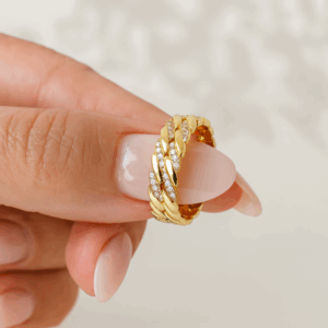 c9c061acfe31a7f620933efbbfccde09