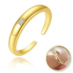 f950c4b181b53b39175872b842c292d1