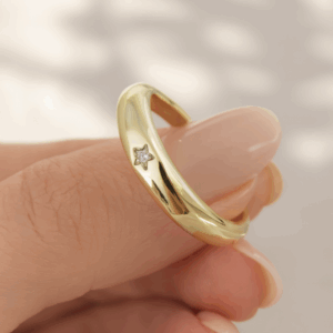 ac404fe5423825507470637e2ef5f32d