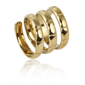 128d082d33fb248fb425804d2021df24