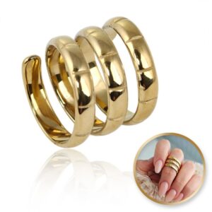 2dd453dacde21af4234d83d146607d13