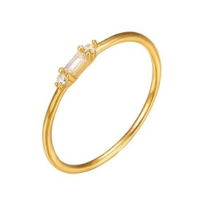 d46731687475fc4f006bc7e4db40a5fb