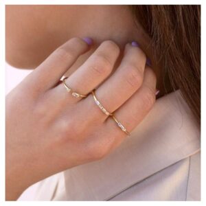 4971ca5f933bab0846a5627fd8150876