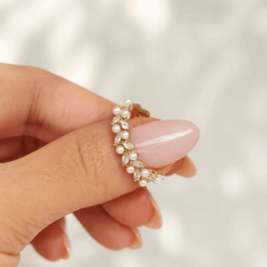 2ee313bae569bc7e81d6d0b40efec012