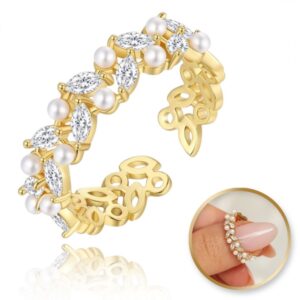 1c3e6b5173a0a47dd3d998833dfc017a