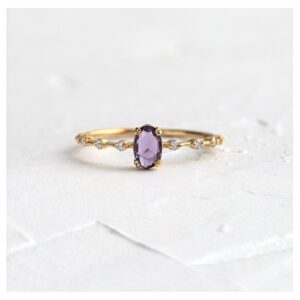 d932b5151e947439e01c258b841cd366