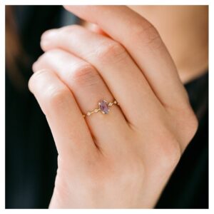 fd3b43aac06b18b7cbb6a259e9541fbb