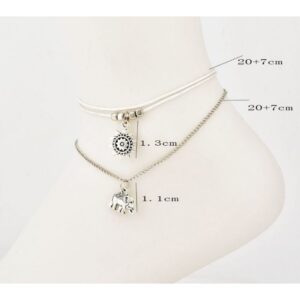 8d80df4c91e6d266968304e725e250f0