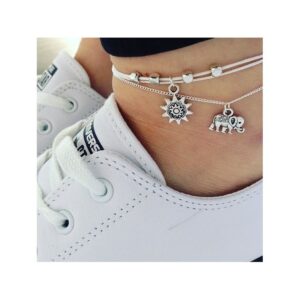 b94055a600ef1c915eaf03a54ba17b4b