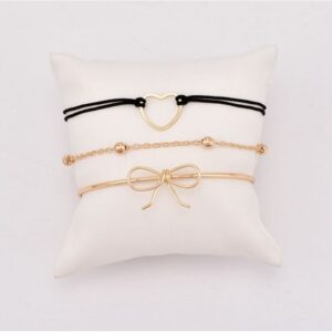 aa21ff9622527e5e087a5b0a038f22a1