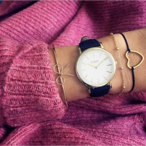 9b7ae8457179bca86a74b4e033f3989c