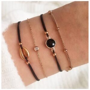 d33fa4981b7dbd7f5956aa860798adf2