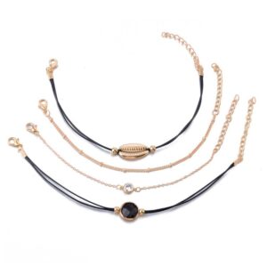 46e4dd3b24b68b77ec8d2f4e74daba73