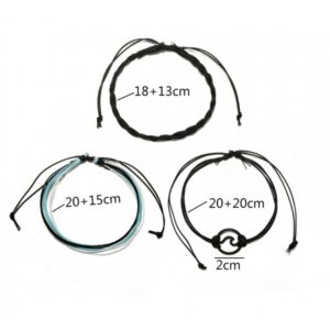 619d67719d3f7c774a7f3f22e1e02e8d