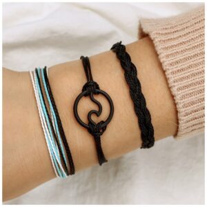 63b58341fdbdbc05010d151bb1dac21d