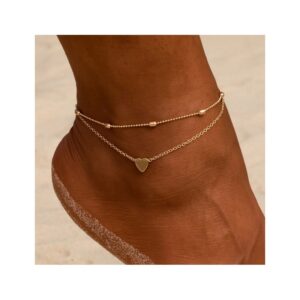 0b82822638c2bc592e39d564d6e8f099