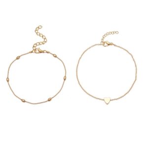 61231d25523a7a9d9805d423440e0a86