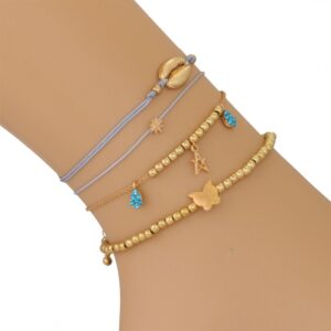 29cc579ab04b4439a76693949fa88baa