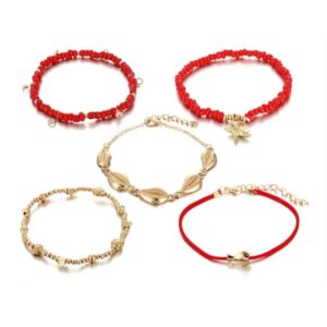 f2e3fc0940269eca31389f62e581f18f