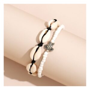 844fd8782ca46640d185106b9be19e17