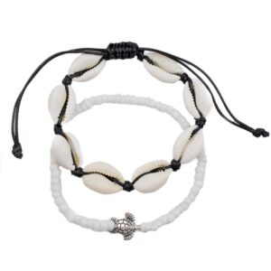 335448b2158fd0e900df9f95f5e7b340